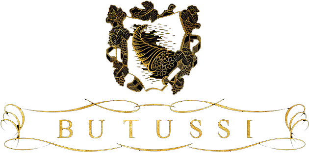 Logo Butussi